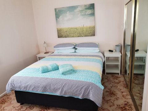 Kaylee Cottage Mudgee - South Australia Travel 6