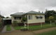 Kaylee Cottage Mudgee - thumb 5