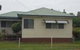 Kaylee Cottage Mudgee - thumb 0