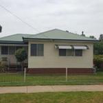 Kaylee Cottage Mudgee - South Australia Travel 0