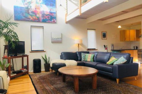 Zephyr Studio - South Australia Travel 3