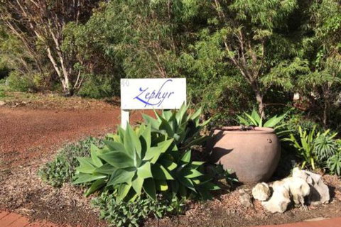 Zephyr Studio - South Australia Travel 5