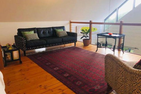 Zephyr Studio - South Australia Travel 4