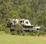 Cants Cottage - South Australia Travel