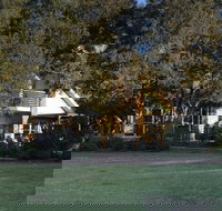 Gumnut Grove The Vintage - South Australia Travel