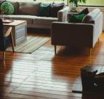 Naivasha Cottage - South Australia Travel