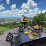  South Australia Travel