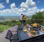 Balmoral 575 - South Australia Travel