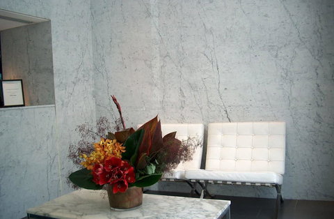 TT302 Darlinghurst Sydney Studio - South Australia Travel 2