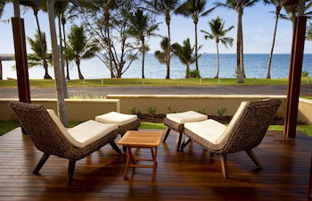 Pure Magnetic Villa 1 - South Australia Travel 6