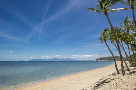 Pure Magnetic Villa 1 - South Australia Travel 4