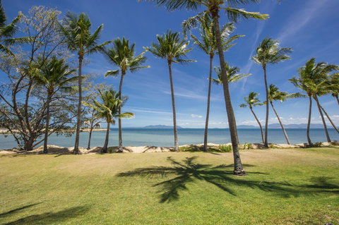 Pure Magnetic Villa 1 - South Australia Travel 5