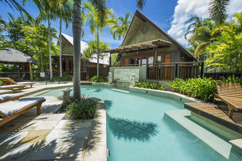 Pure Magnetic Villa 1 - South Australia Travel 3