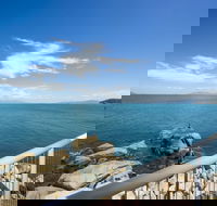 1 Bright Point Apartment 4202