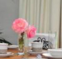 Clifton Gardens Bed  Breakfast Orange - South Australia Travel