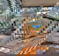 Freycinet Eco Luxe - South Australia Travel