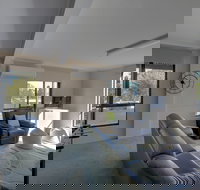 The Lookout - South Australia Travel