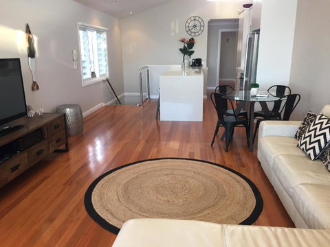 Waterfront Dream Vincentia - South Australia Travel 1