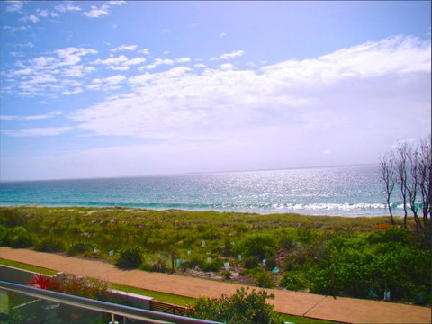 Waterfront Dream Vincentia - South Australia Travel 4