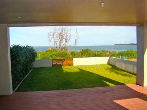 Waterfront Dream Vincentia - South Australia Travel 6