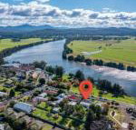 Moruya Holiday House - South Australia Travel