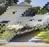 Lancemore Lindenderry Red Hill - South Australia Travel