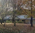 Goldberryaccommodation - South Australia Travel