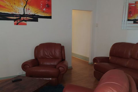 Forrest St Apartments - South Australia Travel 1