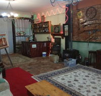 Boulder Lodge - South Australia Travel