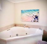 Churchills B  B - South Australia Travel