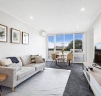 BOUTIQUE STAYS - Ace's Place - South Australia Travel