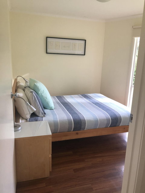 Driftwood Villas - South Australia Travel 5