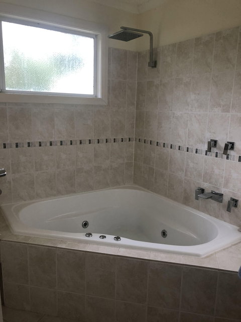 Driftwood Villas - South Australia Travel 6