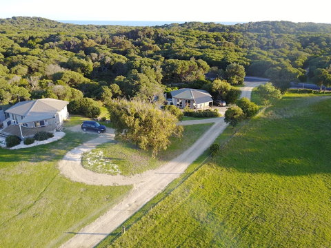 Driftwood Villas - South Australia Travel 0