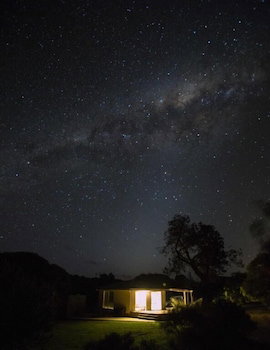 Driftwood Villas - South Australia Travel 3