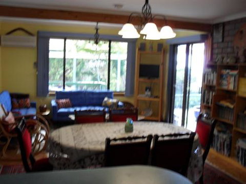 Anchorage Apartments - South Australia Travel 5