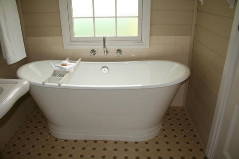 Birregurra 1865 B & B - South Australia Travel 7