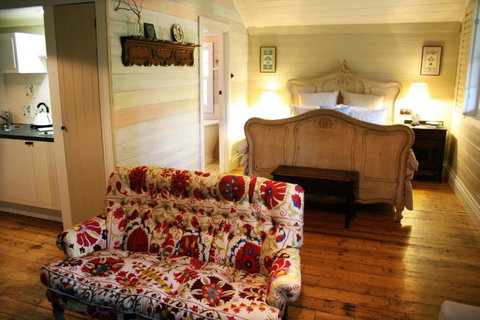 Birregurra 1865 B & B - South Australia Travel 3