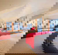 Cod Rock Point - South Australia Travel