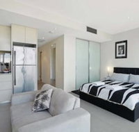 Hotel 1 - South Australia Travel