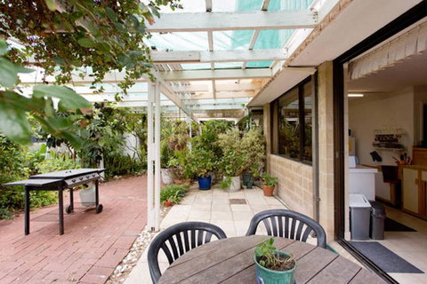 Beach Haven Studio - South Australia Travel 4