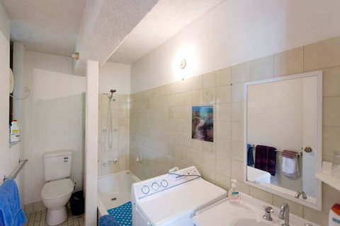 Beach Haven Studio - South Australia Travel 1