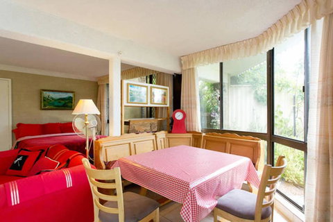 Beach Haven Studio - South Australia Travel 2