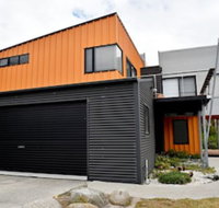 Redbill Drive House - South Australia Travel