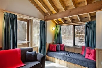 Battys - South Australia Travel 2