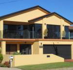 Pelicans Rest Shellharbour - South Australia Travel