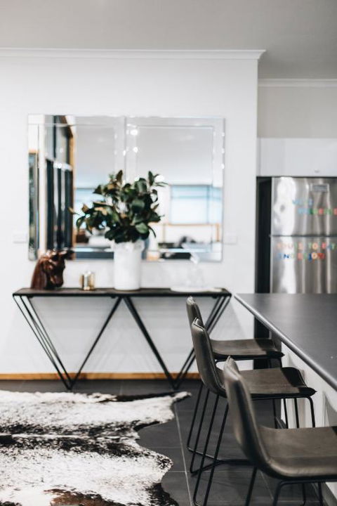 Argentille Boutique Accommodation - South Australia Travel 5