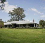 Argentille Boutique Accommodation - South Australia Travel