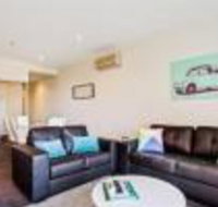 York Apartments - South Australia Travel