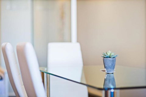 York Apartments - South Australia Travel 7